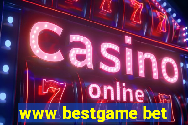 www bestgame bet